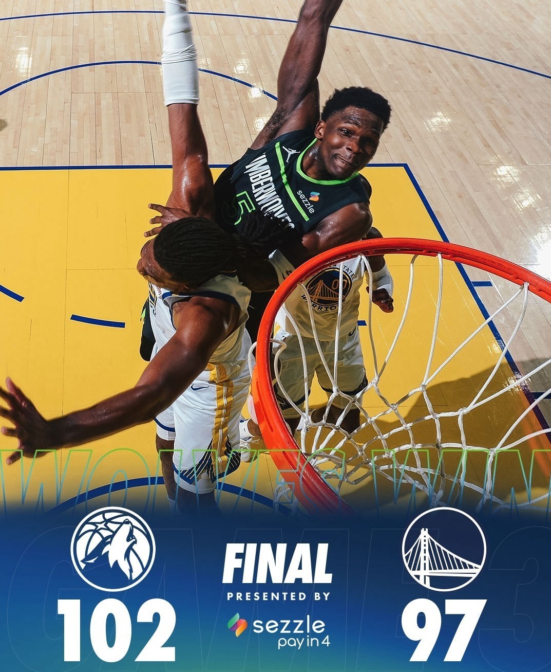 بسکتبال , لیگ NBA , 