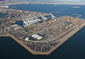 Tajikistan to Invest in Logistics Terminal at Iran’s Chabahar Port