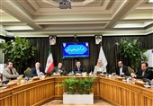 سهم 1.14 درصدی خراسان رضوی از رشد 13 درصدی معادن کشور