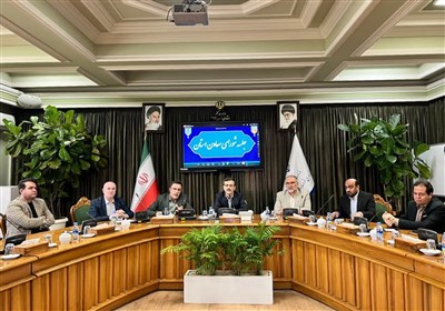 معدن،استان،معادن،توسعه،شوراي،هفتم،درصدي،خراسان،جلسه،مجلس،برنامه