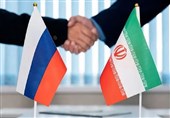 Iran, Russia to Finalize Maritime Transport Consortium at Makhachkala Summit
