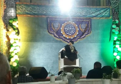 رضا،امام،دين،جامعه،بيرجند،جشن،حضرت،اسدي،رضوي