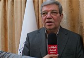 تصویب فوق‌العاده خاص برای کارکنان بهزیستی