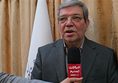 بهزيستي،كاركنان،شوراي،موضوع،سازمان،كشور،جبران،كشوري،پرداخت،ح ...