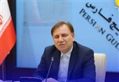 1404 سال طلایی در جذب سرمایهگذاری گردشگری بوشهر است