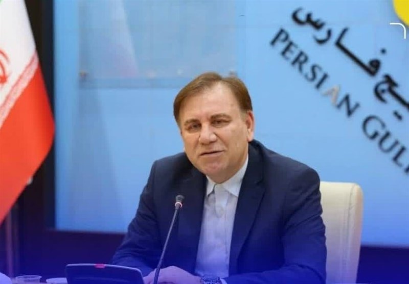 1404 سال طلایی در جذب سرمایه‌گذاری گردشگری بوشهر است