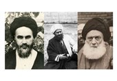 حوزه پیشرو و سرآمد ـ 5 | سه ستون حوزه مدرن