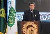 تکریم زائران و صیانت از نیات واقفین، اولویت نخست ماست