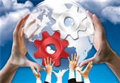 یادداشت| رونق اقتصاد از مسیر اشتغال کارگری