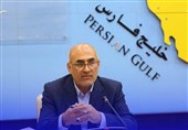شهرداران بوشهر موظف به اجرای پروژههای اثربخش شدند