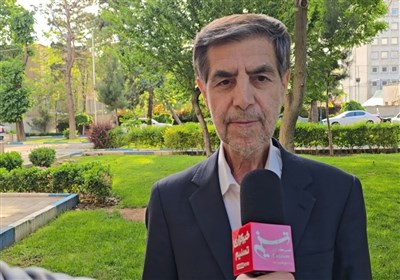 مطالبه از شرکت شستا برای سرمایهگذاری در آذربایجان شرقی