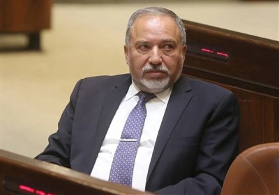 اسرائيل،ايران،بعدي،كنست،معاريو