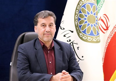 دانشگاه،سازمان،مبارزه،فساد،بازرسي،صادق،اداري،امام،حوزه،علمي