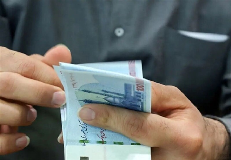  امپراتوری منشی‌ها 