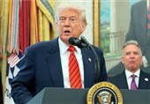 Трамп: Ядерная программа Ирана должна быть полностью ликвидирована