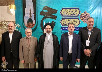 عزیمت نماینده ولی فقیه در امور حج و زیارت به سرزمین وحی