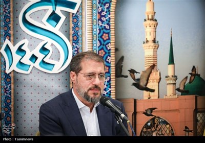 عزیمت نماینده ولی فقیه در امور حج و زیارت به سرزمین وحی