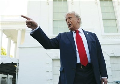 סברה של &apos;הג&apos;רוזלם פוסט&apos; לגבי החדשה המשמעותית של טראמפ