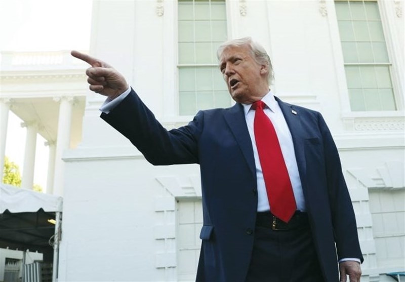   &apos;&apos; &apos;     