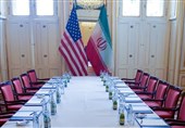 New Round of Iran-US Talks to Kick Off in Oman in Hours