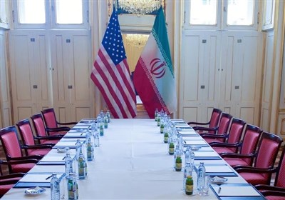 New Round of Iran-US Talks to Kick Off in Oman in Hours
