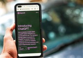 Marketers Shift Focus from Clicks to Mentions as AI Alters Digital Strategies
