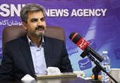 135 هزار مشترک خانگی بدمصرف در بخش خانگی برق در استان مرکزی