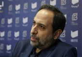 برومند: نخبگان امت اسلامی امروز تشنه وحدت‌طلبی‌ و اتحادند