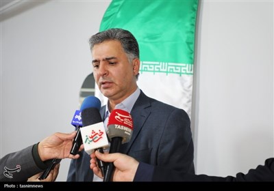 باقرشهر،اجتماعي،شهر،نشاط،شهردار،اميدآفريني،همتي،طالقاني،بردا ...