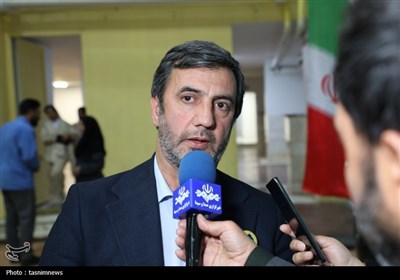 آیین مردمی &#171;پلاک 8&#187; به مناسبت ولادت حضرت امام رضا(ع)