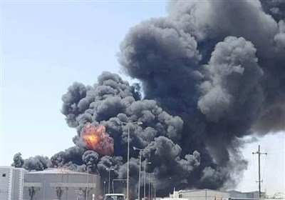 سودان،نفت،نفتي،واكنش،جنوبي،صادرات،تاسيسات،حملات،سريع،نيروهاي ...