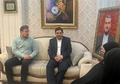 شهيد،خدمت،خانواده،اسلامي،شهداي،انقلابي،ايران،رئيسي،مقتدر،مخب ...