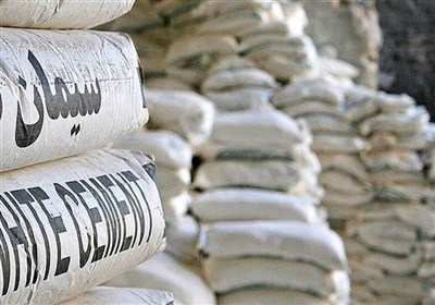 متروكه،خوزستان،رسوبي،ناصري،تكليف،كالاهاي