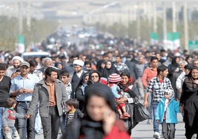 جمعيت،اشاره،كاهش،موضوع،فرزند،زندگي،ايران،ادامه،خودشيفتگي،باب ...