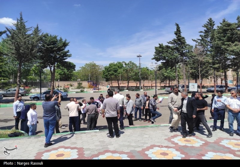 وزنه‌برداری ایران , 