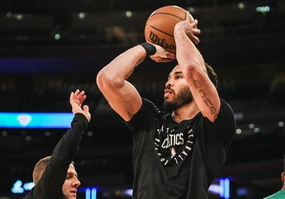 NBA،امتياز،سري،سالگي،بازي،برايانت،2024