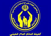 پرداخت 1200 میلیارد تومان کمک معیشت به مددجویان مازندرانی