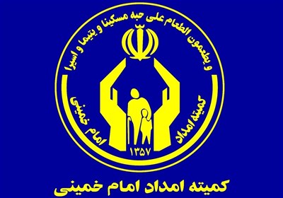 خدمت بی‌بهانه؛ کسی جا نمی‌ماند اگر داده‌ها درست باشد