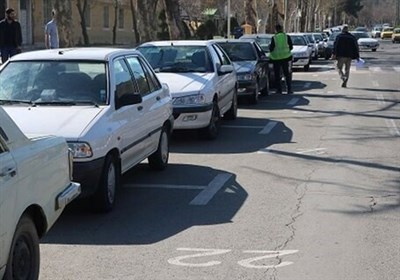 شهرداري،اهواز،غيرمجاز،برخورد،شهروندان،خبرنگار،شهري،منطقه،تسن ...