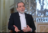 Аракчи к Европе: как Иран может вернуться за стол переговоров?