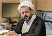 مرحله استانی مسابقات قرآن ناجا در یزد برگزار میشود
