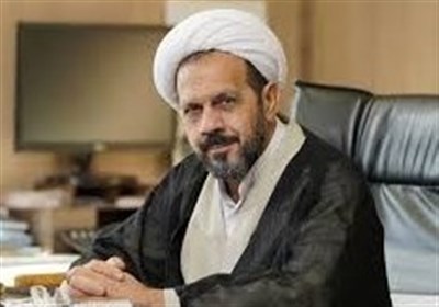 انتظامي،يزد،مسابقات،مرحله،كاركنان،استان،نفر،بيدكي،زارع،عقيدتي
