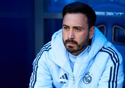 فابرگاس،تيم،آنچلوتي،كومو،سرمربي،مادريد،رئال،گذشته،هدايت،ايتا ...