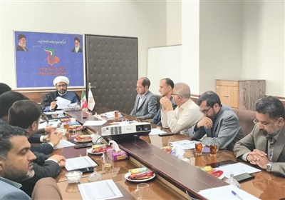پيشگيري،خشونت،اجتماعي،استان،زارع،بيرجند،حسيني،دادگستري،معاون ...