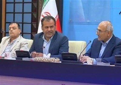 شهري،بوشهر،اقتصادي،رستمي،شهرها،تأكيد،استان،شهرداران،شهرسازي، ...