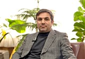 هوش مصنوعی بدون داده معنا ندارد