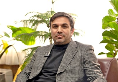 اطلاعات،سازمان،هوشمندسازي،پردازش،مدارك،فناوري،مسئوليت،واحد،ا ...