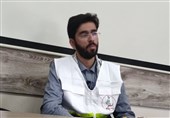 درمان رایگان در مشهد؛ افتتاح بزرگ‌ترین درمانگاه جهادی کشور