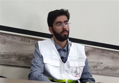 درمان رایگان در مشهد؛ افتتاح بزرگ‌ترین درمانگاه جهادی کشور