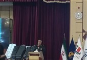 مذاکره واقعی تاکید بر مقاومت و جهاد است
